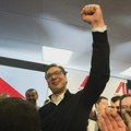 Moskva uz Vučića, kritike iz američkog Kongresa: Šta strani akteri očekuju od izbora u Srbiji?