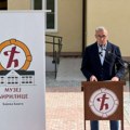 Bajina Bašta domaćin centralne manifestacije „Dani evropske baštine 2026”