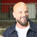 (Video) "Nismo svi Dino Merlin i Čola" Boban Rajović o situaciji na estradi, unucima, pa se dotakao i Jakova Jozinovića i…