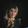 Neda Ukraden ima nekretnine u vrednosti većoj od četiri miliona evra: "Od jedne pesme sam kupila stan"