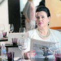 Bivši muž joj u 8. deceniji dobio blizance sa 32 godine mlađom, slavna glumica sa rediteljem dobila ćerku, on se posle ponovo…