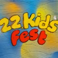 Kids fest donosi 18 filmova za decu – od detektivskih misterija do avantura u džungli