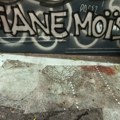 Vlasnici prodavnica u Parizu se naoružavaju u strahu od novog nasilja: Ova vrsta oružja je već rasprodata!