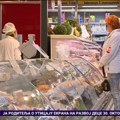 Koja su naša prava, ukoliko kupljeni proizvod ne odgovara očekivanjima?