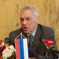 Ambasador Rusije u Srbiji: Eskalacije na Kosovu povezane sa protestima – pritisak Zapada