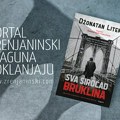 Portal zrenjaninski.com i Laguna poklanjaju knjigu „Sva siročad Bruklina“