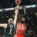 Zvezda se budi ili Partizan slave: Sve je spremno za treći okršaj velikoj finala ABA lige