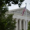 Vrhovni sud SAD blokirao poništavanje dugova za studentske kredite, Bajden poručio da borba nije gotova