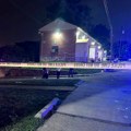 Baltimoru SAD: Dvoje mrtvih i 30 ranjenih u oružanom napadu
