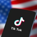 Većina Amerikanaca misli da TikTok predstavlja pretnju po nacionalnu bezbednost