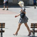 Kerber i Haron napali Evropu, Srbija se topi, El Njino potpaljuje vatru: Ovo je najviša temperatura na Zemlji u poslednjih…