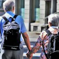Kisićeva: Srbija će imati potpuno novi pristup starijim sugrađanima