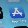 Apple se suočava sa tužbom od milijardu dolara zbog naknada za App Store
