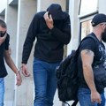 Uhapšen ubica navijača AEK-a: Nije u pitanju Hrvat?