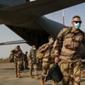 Američki mediji tvrde: Vojna hunta u Nigeru preti da će ubiti Bazuma ako krene vojna intervencija