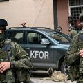 Američki vojnici KFOR-a narednih dana u vazdušno-desantnoj vežbi u Južnoj Mitrovici