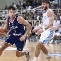 Pešiću (samo) prva petorka nije sporna: Da li uspeh Srbije na Mundobasketu zavisi od Bogdanovića i Milutinova?