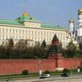 Kremlj: Sugestije Zapada su laž da je Prigožin ubijen po Putinovom naređenju