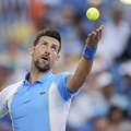 Novak ponovo prvi na svetu! Đoković zaigrao na US Openu posle dve godine i pregazio rivala