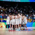 Evo kada se košarkaši vraćaju u Srbiju: Poznat termin kada ''orlovi'' stižu u Beograd