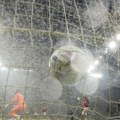 "Ludnica" u Milanu: Inter ponizio gradskog rivala