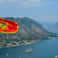 Značajno smanjen neto priliv stranih investicija u Crnu Goru