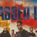 Objavljen prvi trejler za britanski film „Gassed Up“ sa Jelenom Gavrilović