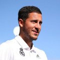 Eden Azar u Real Madrid – najgori transfer svih vremena?