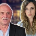 Lazaru ristovskom nova tašta komentariše objave: Njena ćerka je 39 godina mlađa od glumca, a evo šta ona misli o njihovoj…