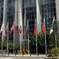 Oglasio se Bilčik: Evropski parlament usvojio rezoluciju o dijalogu Beograda i Prištine