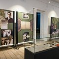 Muzej Vojvodine obeležio 176 godina postojanja Na polzu naroda
