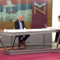 Zoran Stojiljković i Rade Veljanovski: Izborni proces – promene u minut do 12?