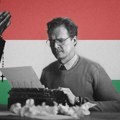 Hrišćanske vrednosti i politički uticaj temelj su mađarske medijske strategije
