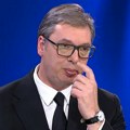 „Pokušaj da se ostane na vlasti“: Ruski medij izneo Vučićeve razloge da raspusti parlament i raspiše izbore