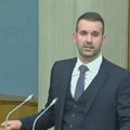 Prva odluka nove Vlade crne gore: Evo kada će biti popis (video)