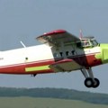 Drama na nebu iznad Rusije: Nestao avion sa tri putnika