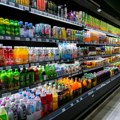 Još jedna država hoće da zabrani popularni sok! Zaludeo je svet, u Srbiji košta 1.000 dinara, a najviše ga vole deca