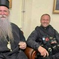 Petar Knežević pred tužiocem: Ponosan sam što sam obezbedio ustoličenje mitropolita Joanikija na Cetinju - i danas bih…