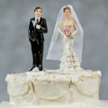 Ova 4 znaka su dokaz da ćete se sigurno razvesti Fotograf na svadbama zna kada je brak osuđen na propast: Povezano je sa…