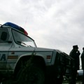 Nađena ruka muškarca sa tragovima ugriza životinje: Rumunska policija otkrila da je pripadala ubici iz devedesetih godina