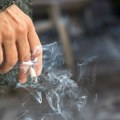 Nikotin, katran ili dim? Otkrivamo šta je to što cigarete čini toksičnim i opasnim po zdravlje