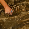 DNK analiza rešila misteriju ljudskog skeleta starog 2.000 godina: Naučnici ovo nisu očekivali