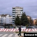 Policija Kosova konfiskovala sirenu za uzbunu