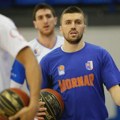Miško potvrdio dva transfera - Zvezda KLS lige je Nemanja Gordić!