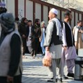 Švajcarska ponovo otvara kancelariju za humanitarnu pomoć u Kabulu