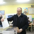 Đilas: Novi dokazi o izbornoj krađi u Beogradu
