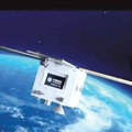 Kina lansirala prvi satelit za testiranje 6G mreže