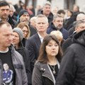 Golden Stejt se oglasio zbog dolaska Stiva Kera na sahranu Dekija: Srbija će zbog ovoga još više da ih zavoli