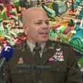Komandant Nacionalne garde Ohaja o isporuci raketa Prištini: I Srbiji smo isporučili "hamvije"