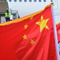 „Kina se raduje uspesima Srbije“: Si Đinping čestitao Dan državnosti